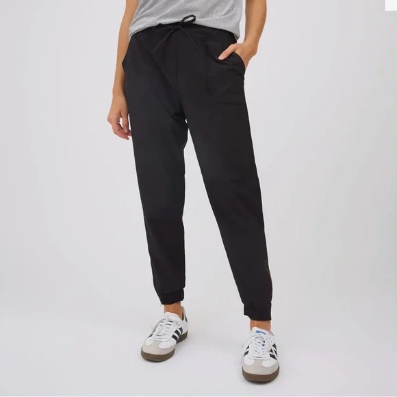 Albion | Jetsetters Jogger Pant | XL | NWT - Picture 6 of 13